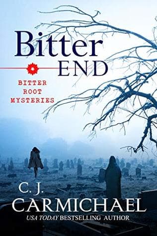 Bitter End