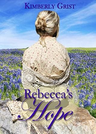 Rebecca's Hope