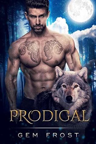 Prodigal