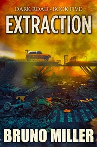Extraction