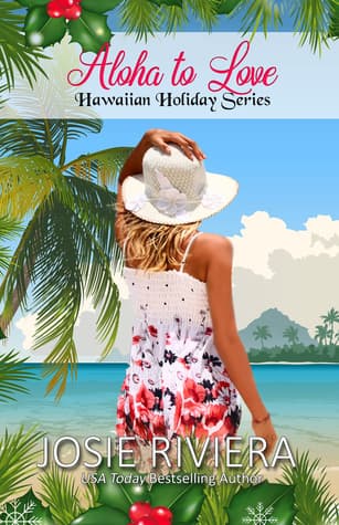 Aloha to Love