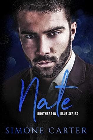 Nate