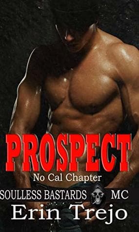 Prospect
