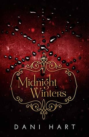 Midnight Winters