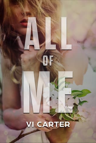 All of Me