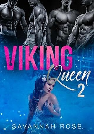 Viking Queen II