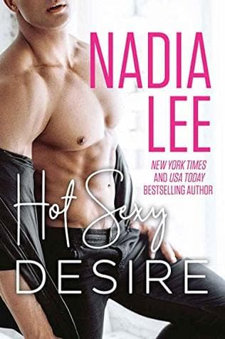 Hot Sexy Desire