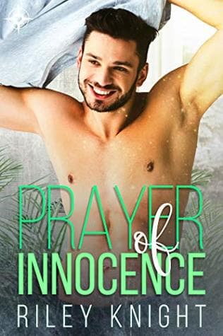 Prayer of Innocence