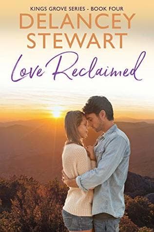 Love Reclaimed
