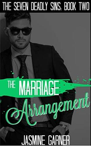 The Marriage Arrangement