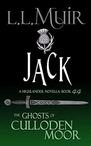 Jack