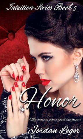 Honor