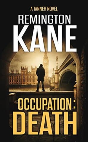Occupation