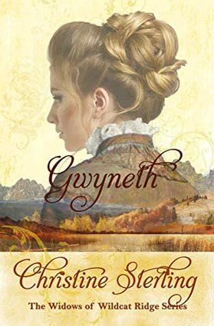 Gwyneth