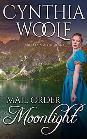 Mail Order Moonlight