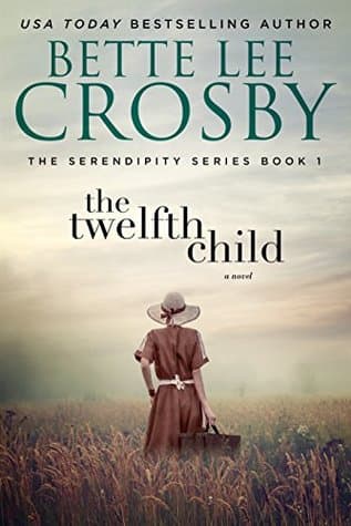 The Twelfth Child