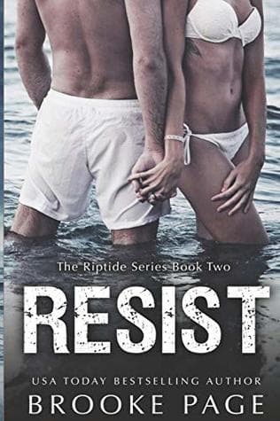 Resist