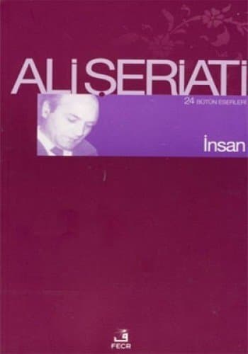 Insan