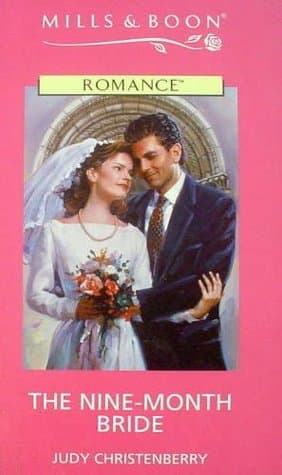 The Nine-month Bride