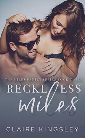 Reckless Miles