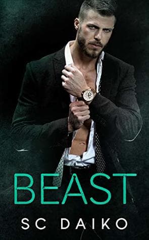 Beast