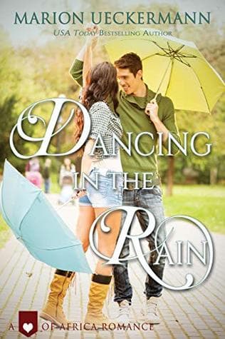 Dancing in the Rain