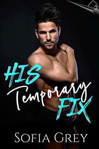 His Temporary Fix