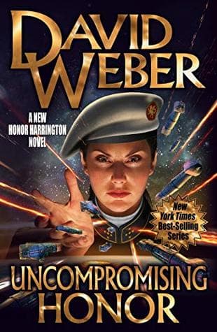 Uncompromising Honor
