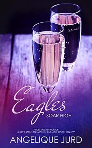 Eagles: Soar High