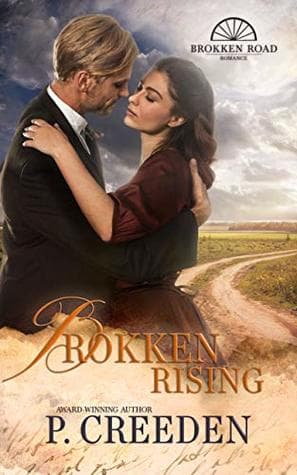 Brokken Rising