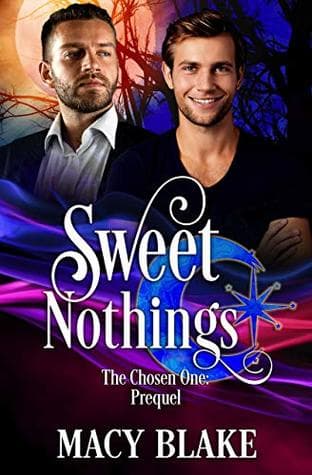 Sweet Nothings