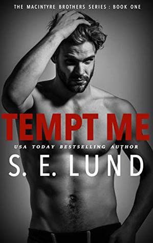 Tempt Me