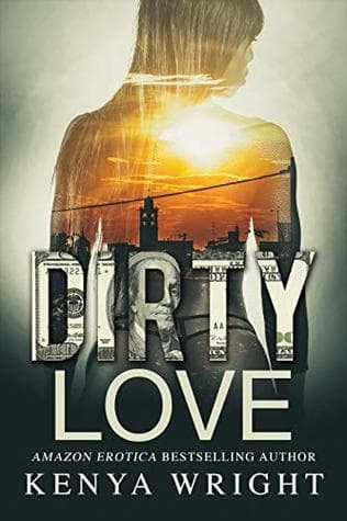 Dirty Love