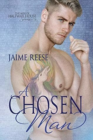 A Chosen Man