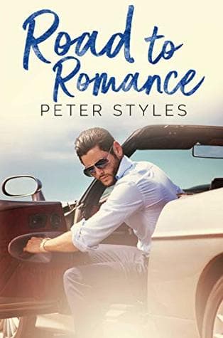 Road to Romance