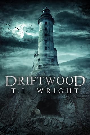 Driftwood