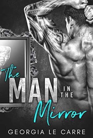 The Man in the Mirror