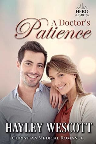 A Doctor's Patience