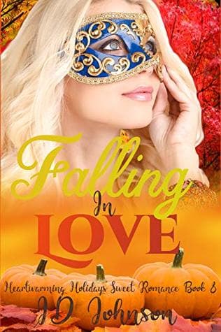 Falling in Love