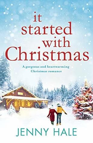 It Started With Christmas