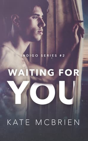 Waiting for You