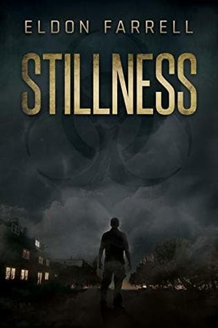 Stillness
