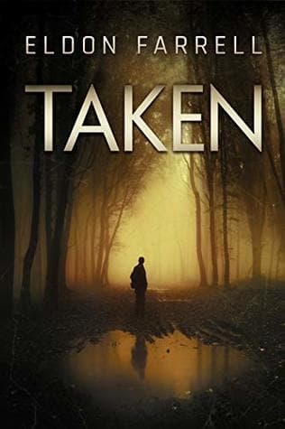Taken