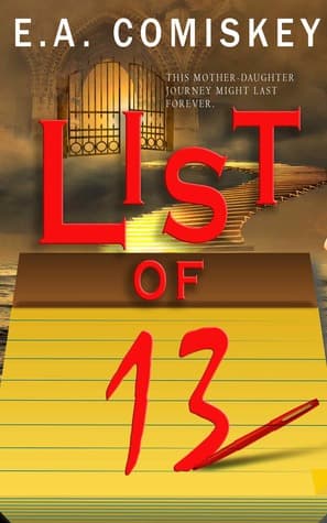 List of 13