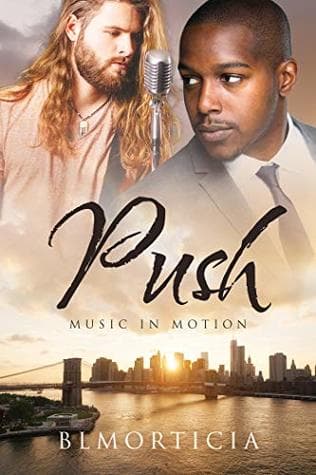 Push