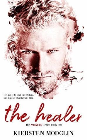 The Healer