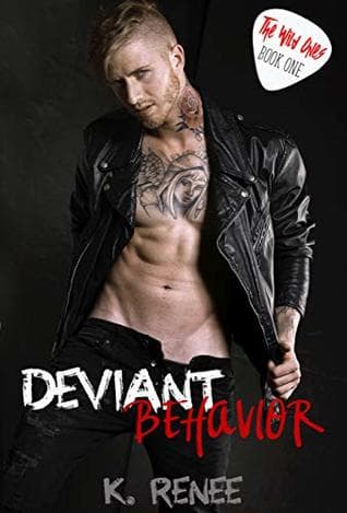 Deviant Bahavior