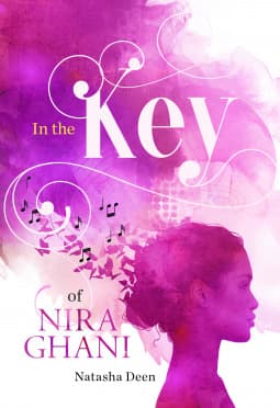 In the Key of Nira Ghani