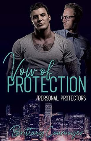 Vow of Protection