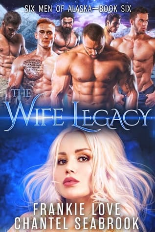 The Wife Legacy